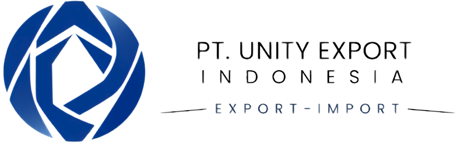 PT UNITY EXPORT INDONESIA
